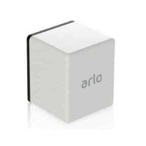 סוללה מקורית למצלמת ארלו VMS3230 VMA4400 Arlo Pro VM4030 Arlo Pro 2 VM4030P 308-10029-01