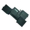 סוללה מקורית למחשב נייד BO04XL HP EliteBook Folio 1020 BO04 HSTNN-DB7H