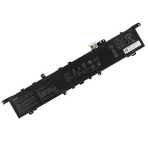 סוללה מקורית למחשב נייד ASUS ZenBook Pro Duo UX581G UX581GV UX581LV C42N1846