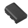סוללה חליפית למצלמה קנון Canon Battery LP-E6N