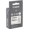 סוללה מקורית למצלמה קנון Canon Battery LP-E6NH למצלמות R5 R6