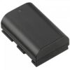 סוללה חליפית למצלמה קנון Canon Battery LP-E6NH למצלמות R5 R6