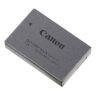 סוללה מקורית למצלמת קנון Canon Battery LP-E17