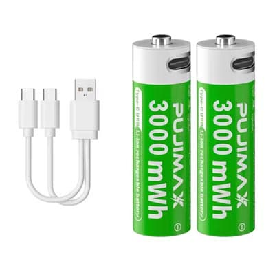 סוללה-ליתיום-נטענת-3.6V-1