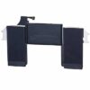 סוללה מקורית אפל  A1965 for Apple MacBook Air 13 A1932 A2179 (2018, 2019, 2020)