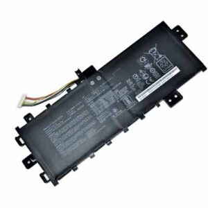 סוללה מקורית למחשב נייד B21N1818 B21N1818-3  Asus A512FB VivoBook 15 X512DA VIVOBOOK 17 X712FA