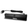 מצלמת רשת אינטרנט מבית דל דגם DELL M200