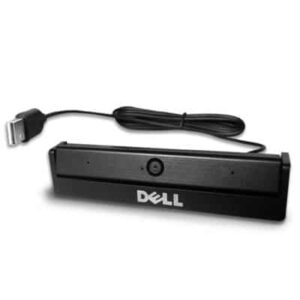 מצלמת רשת אינטרנט מבית דל דגם DELL M200