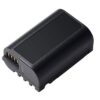 סוללה חליפית למצלמה פנסוניק Battery Panasonic Lumix DMW-BLK22