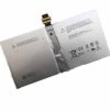סוללה מקורית לטאבלט Microsoft Surface Pro 4 G3HTA027H