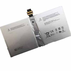 סוללה מקורית לטאבלט Microsoft Surface Pro 4 G3HTA027H