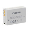 סוללה מקורית למצלמת קנון CANON SX40 SX50 NB-10L