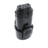 סוללה למברגה AEG 12V AEG BS12C,BLL12C,BS12C2,BSS12C,BWS12
