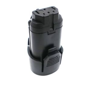 סוללה למברגה AEG 12V AEG BS12C,BLL12C,BS12C2,BSS12C,BWS12