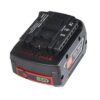סוללת ליתיום נטענת 14.4V בוש AH9.0 מתאימה לכלי עבודה של BAT607 BAT607G BAT614 BAT614G BOSCH