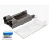 עמדת טעינה מקורית לדייסון Docking station Dyson V6 V7 V8 V10  SV12 SV9 SV12