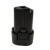 סוללת ליתיום Li-ion נטענת לכלי עבודה של מקיטה Makita BL1013 BL1014