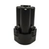 סוללת ליתיום Li-ion נטענת לכלי עבודה של מקיטה Makita BL1013 BL1014