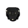 סוללת ליתיום Li-ion נטענת לכלי עבודה של מקיטה Makita BL1013 BL1014