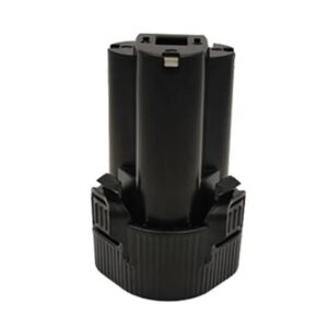 סוללת ליתיום Li-ion נטענת לכלי עבודה של מקיטה Makita BL1013 BL1014