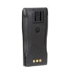 סוללה מקורית למכשיר קשר מוטורולה סדרת CP CP140 dp1400 ep450 gp3188 gp3688 pr400 ליתיום 2500mAh 7.4V