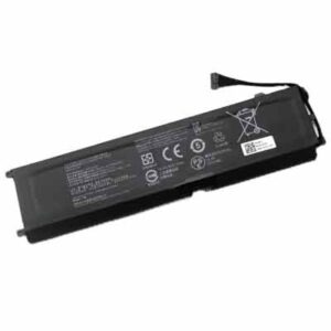 סוללה מקורית רייזרRC30-0328 Razer Blade 15 Base 2020 RZ09-0328 Max-Q 15 Base Edition 2021