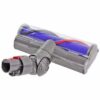 מברשת חובטת מקורית לשואב אבק דייסון Dyson V7 / V8 / V10 / V11