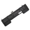 סוללה מקורית למחשב נייד ASUS Zenbook 15 Pro UX563FD UX534FA UX534FT UX533FD C42N1839