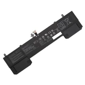 סוללה מקורית למחשב נייד ASUS Zenbook 15 Pro UX563FD UX534FA UX534FT UX533FD C42N1839