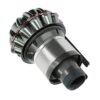יחידת פילטר ציקלוני מקורי דייסון V8 ,V7 Dyson SV10