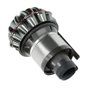 יחידת פילטר ציקלוני מקורי דייסון V8 ,V7 Dyson SV10