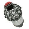יחידת פילטר ציקלוני מקורי דייסון V8 ,V7 Dyson SV10