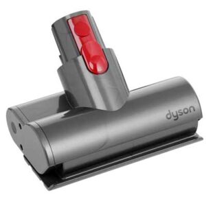 מברשת חובטת מקורית קטנה לשואב אבק דייסון Dyson V7 / V8 / V10 / V11