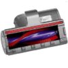 מברשת חובטת מקורית קטנה לשואב אבק דייסון Dyson V7 / V8 / V10 / V11