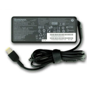 מטען מקורי למחשב נייד Lenovo IdeaPad Gaming 3 15IHU6 135W