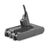 סוללה מקורית לשואב אבק דייסון Dyson V8  SV10