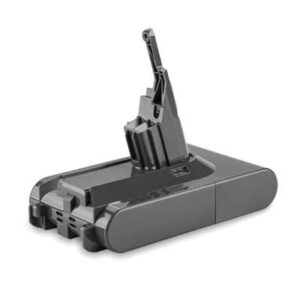 סוללה מקורית לשואב אבק דייסון Dyson V8  SV10