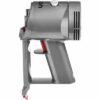 שואב אבק דייסון גוף מנוע מקורי Dyson Body Motor V8