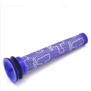סט פילטרים מקוריים לשואב אבק דייסון Dyson Filter V8 V7 SV10