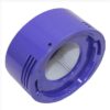 סט פילטרים חליפיים לשואב אבק דייסון Dyson Filter V8 V7 SV10 V6