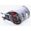 שואב אבק דייסון גוף מנוע מקורי Dyson Body Motor V8