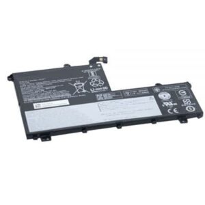 סוללה מקורית לנובו Lenovo ThinkBook 14-IIL ThinkBook 15-IML L19M3PF1