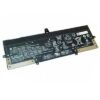 סוללה מקורית למחשב נייד HP EliteBook x360 1030 G3 G4 Notebook BM04XL