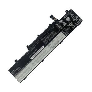 סוללה למחשב נייד Lenovo ThinkPad E14 E15 2nd Gen L19D3PD5