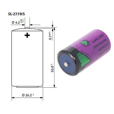 SL2770-ד