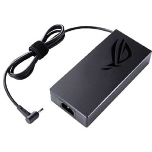 מטען למחשב נייד מקורי Asus ROG Zephyrus G15 GA503 GA503QS GA503QR GA503QM 200w