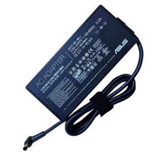 מטען מקורי למחשב נייד ASUS ROG Strix GL702ZC-GC173T 330W