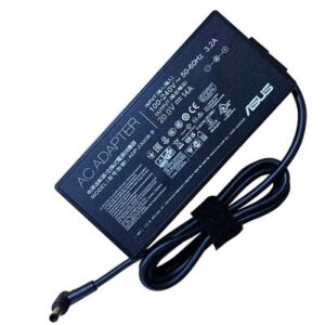 מטען מקורי למחשב נייד Asus ROG Zephyrus GU502 GU502GU-XB74 280W 20V 14A 6.0 3.7MM