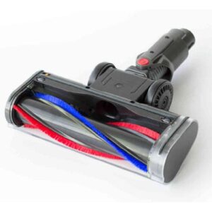 מברשת חובטת ממונעת חליפית לשואב אבק דייסון Dyson V7 / V8 / V10 / V11