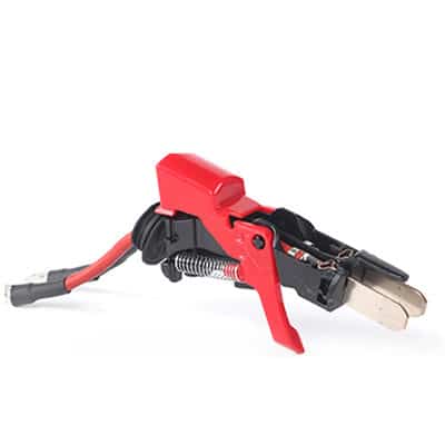 כפתור מתג הפעלה מקורי לדייסון V11 SV14  SV15 מתאים לכל הסדרות